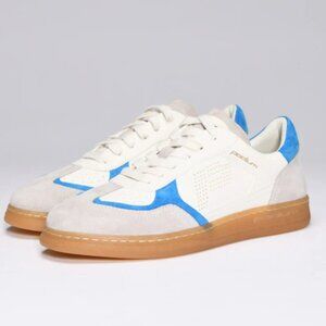 Podium Industries Shoes P1 Azure - UNISEX HOLIDAY SALE! $65.00